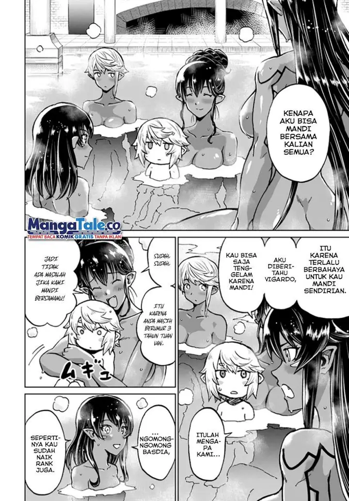image-komik-yondome-wa-iyana-shi-zokusei-majutsushi-chapter-30-15/39