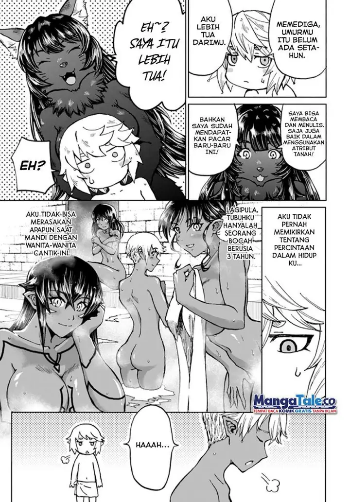 image-komik-yondome-wa-iyana-shi-zokusei-majutsushi-chapter-30-18/39