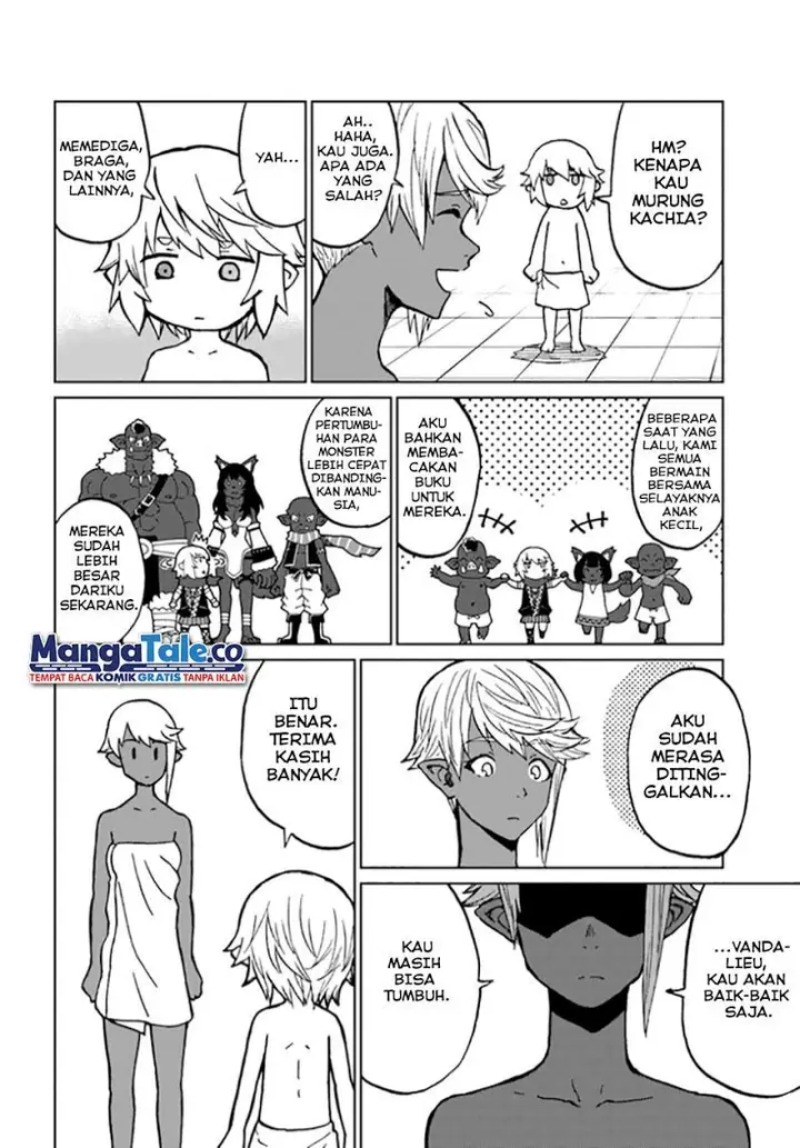 image-komik-yondome-wa-iyana-shi-zokusei-majutsushi-chapter-30-19/39