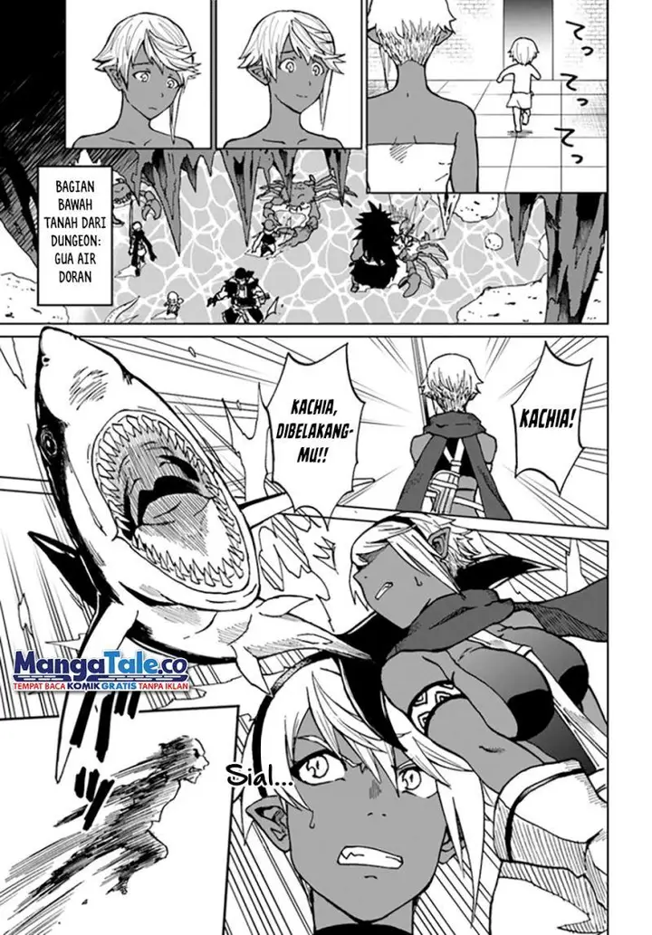 image-komik-yondome-wa-iyana-shi-zokusei-majutsushi-chapter-30-20/39
