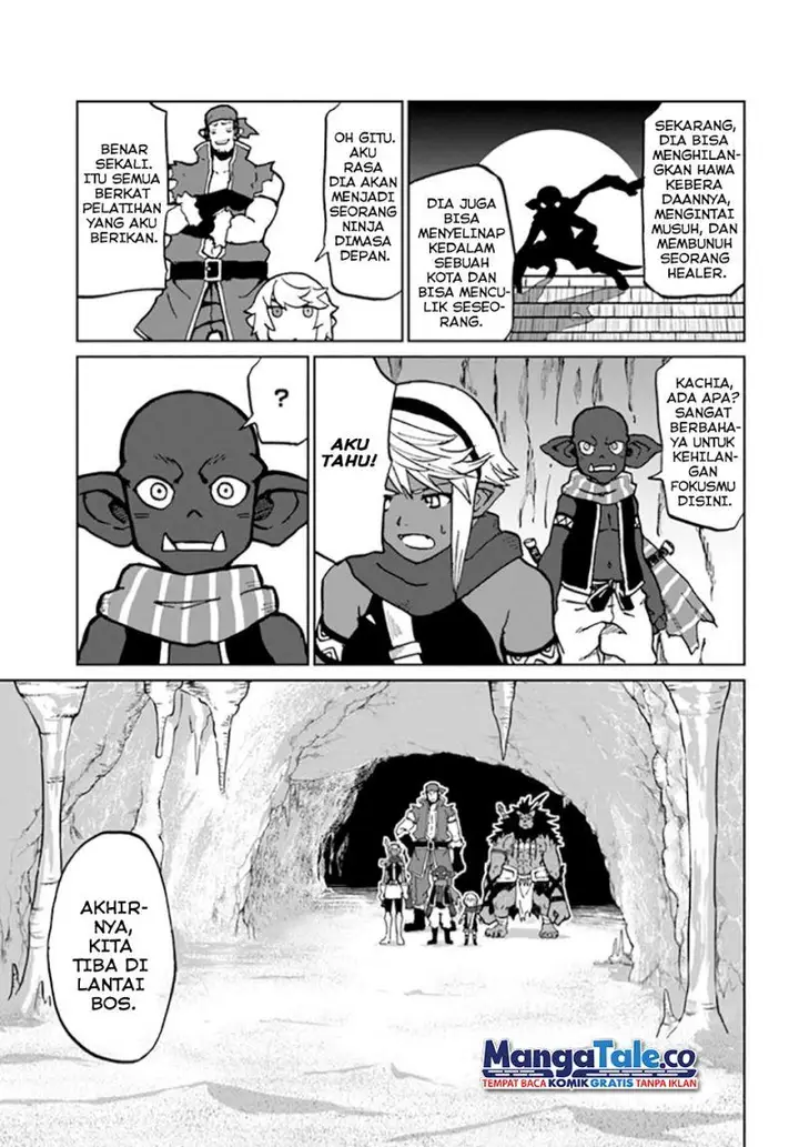 image-komik-yondome-wa-iyana-shi-zokusei-majutsushi-chapter-30-22/39