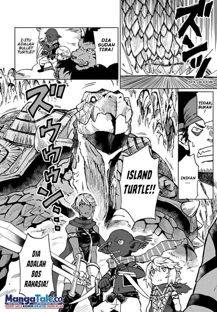 image-komik-yondome-wa-iyana-shi-zokusei-majutsushi-chapter-30-23/39
