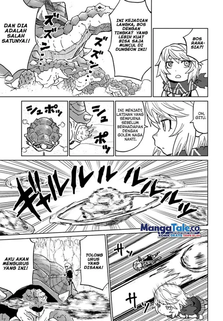 image-komik-yondome-wa-iyana-shi-zokusei-majutsushi-chapter-30-24/39