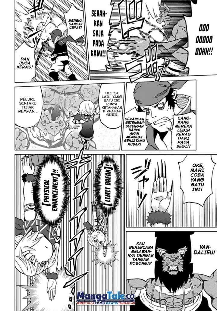 image-komik-yondome-wa-iyana-shi-zokusei-majutsushi-chapter-30-25/39