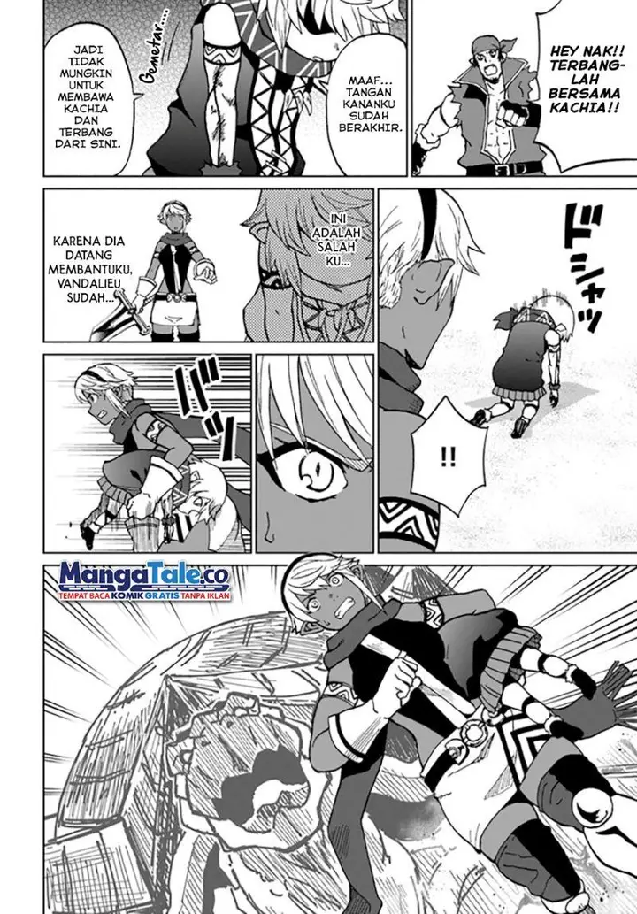 image-komik-yondome-wa-iyana-shi-zokusei-majutsushi-chapter-30-28/39