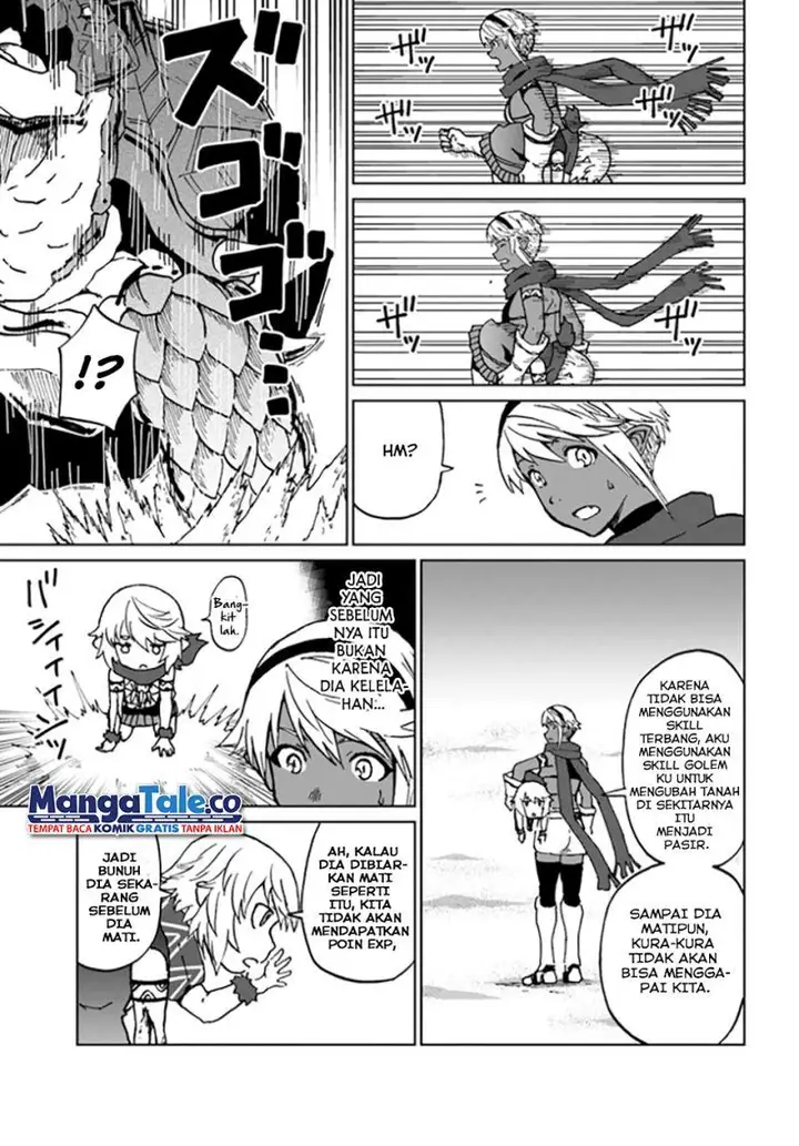 image-komik-yondome-wa-iyana-shi-zokusei-majutsushi-chapter-30-29/39