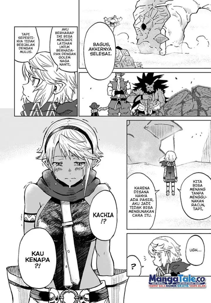 image-komik-yondome-wa-iyana-shi-zokusei-majutsushi-chapter-30-30/39