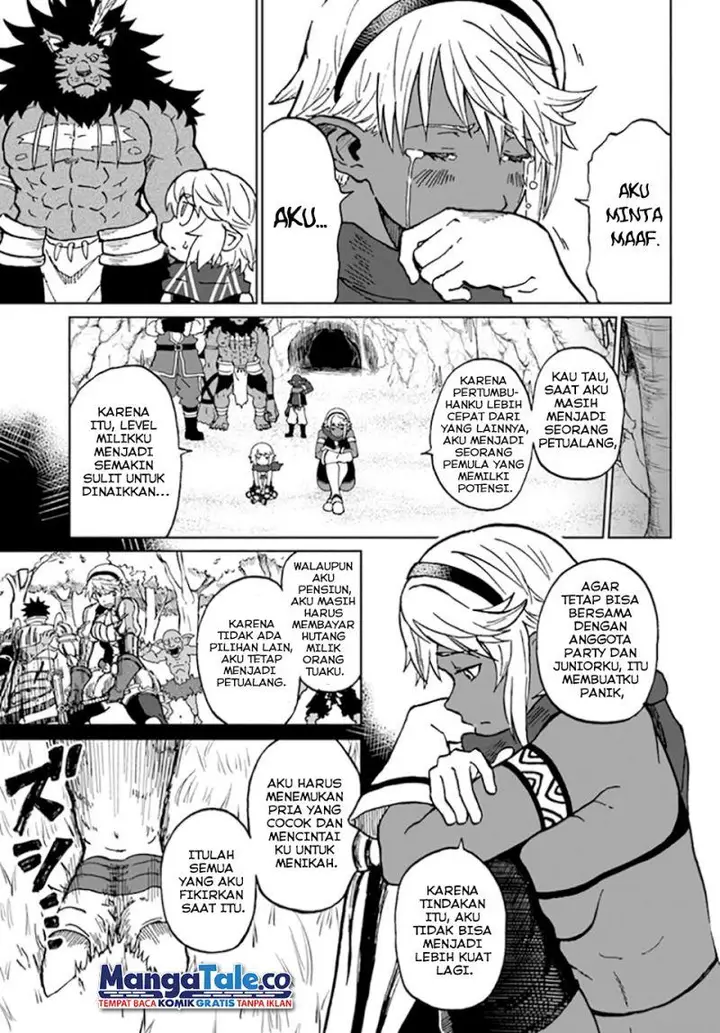 image-komik-yondome-wa-iyana-shi-zokusei-majutsushi-chapter-30-31/39