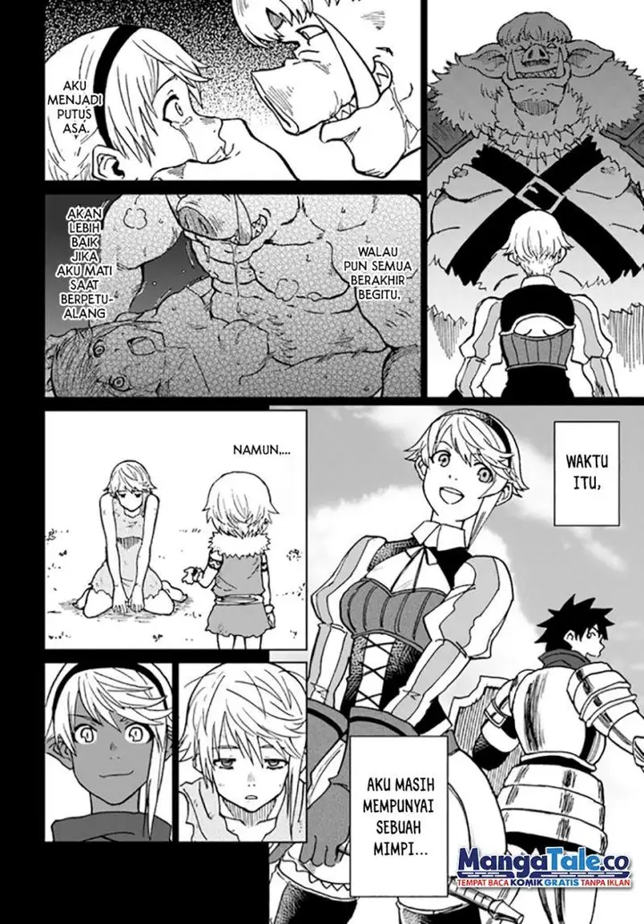 image-komik-yondome-wa-iyana-shi-zokusei-majutsushi-chapter-30-32/39