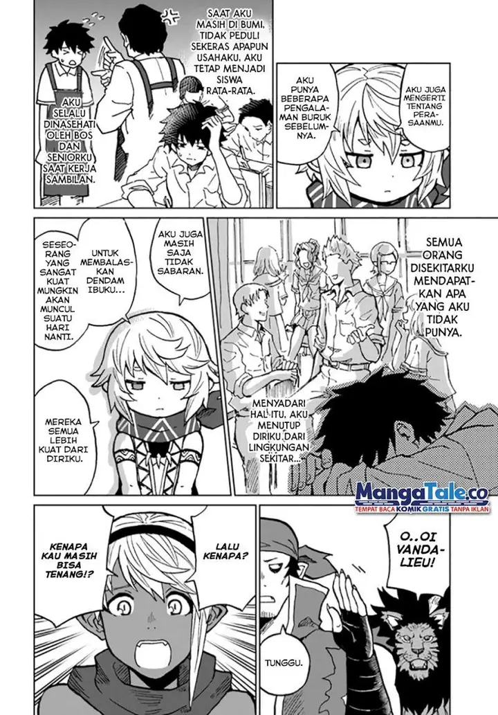 image-komik-yondome-wa-iyana-shi-zokusei-majutsushi-chapter-30-34/39
