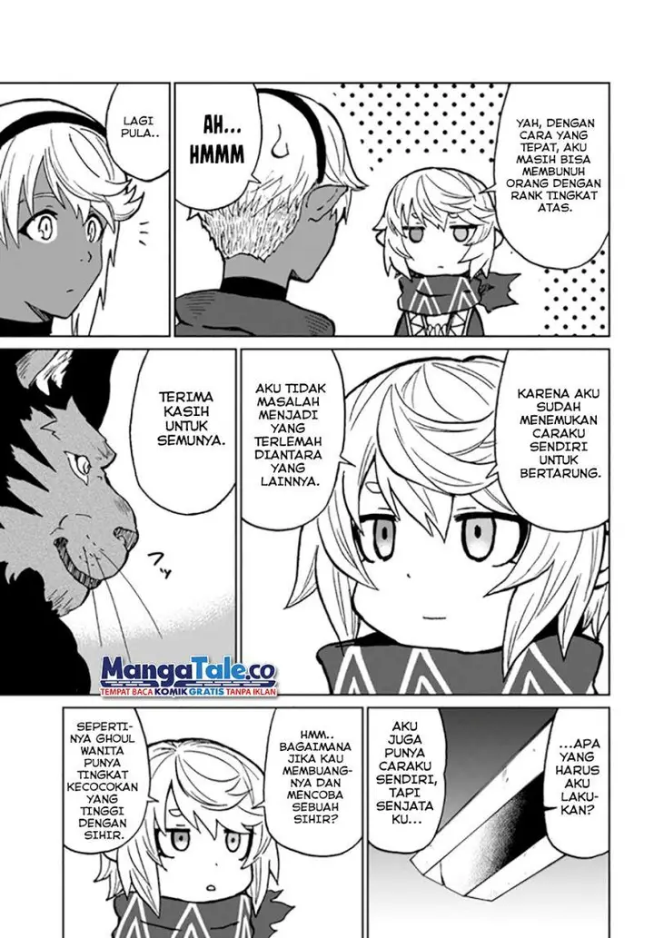 image-komik-yondome-wa-iyana-shi-zokusei-majutsushi-chapter-30-35/39