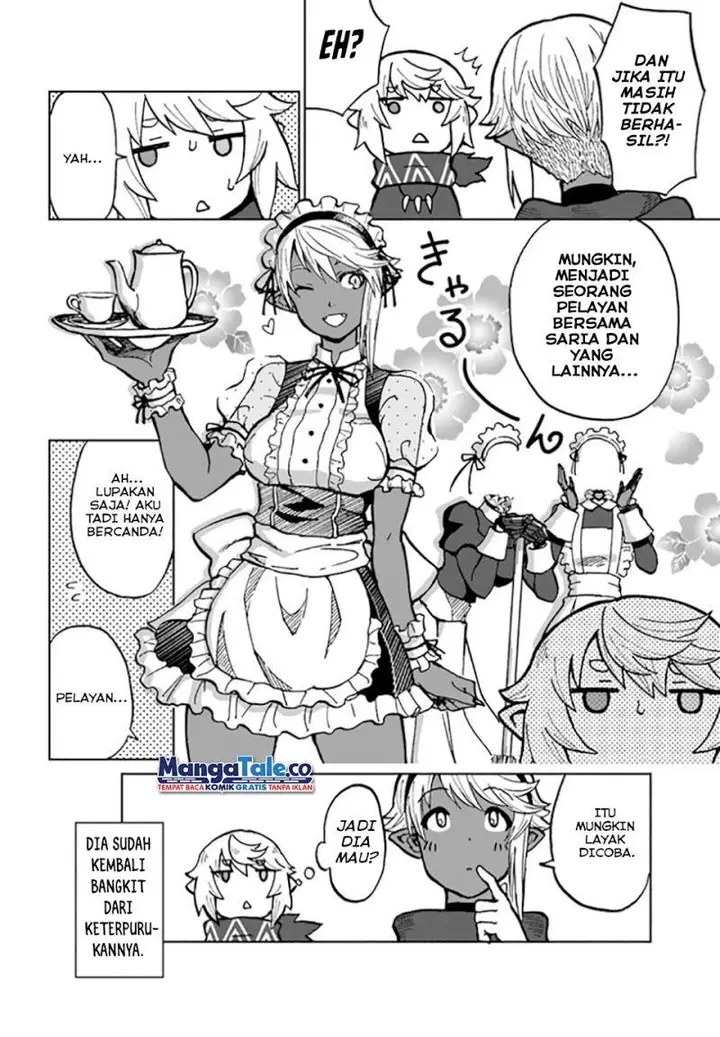 image-komik-yondome-wa-iyana-shi-zokusei-majutsushi-chapter-30-36/39