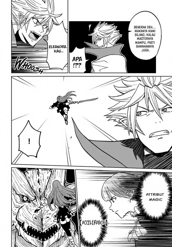 image-komik-yondome-wa-iyana-shi-zokusei-majutsushi-chapter-31-2/31