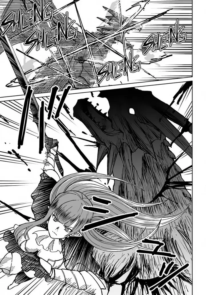 image-komik-yondome-wa-iyana-shi-zokusei-majutsushi-chapter-31-3/31