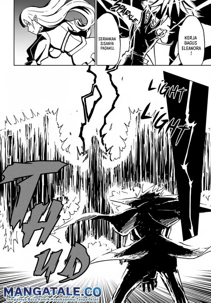 image-komik-yondome-wa-iyana-shi-zokusei-majutsushi-chapter-31-4/31