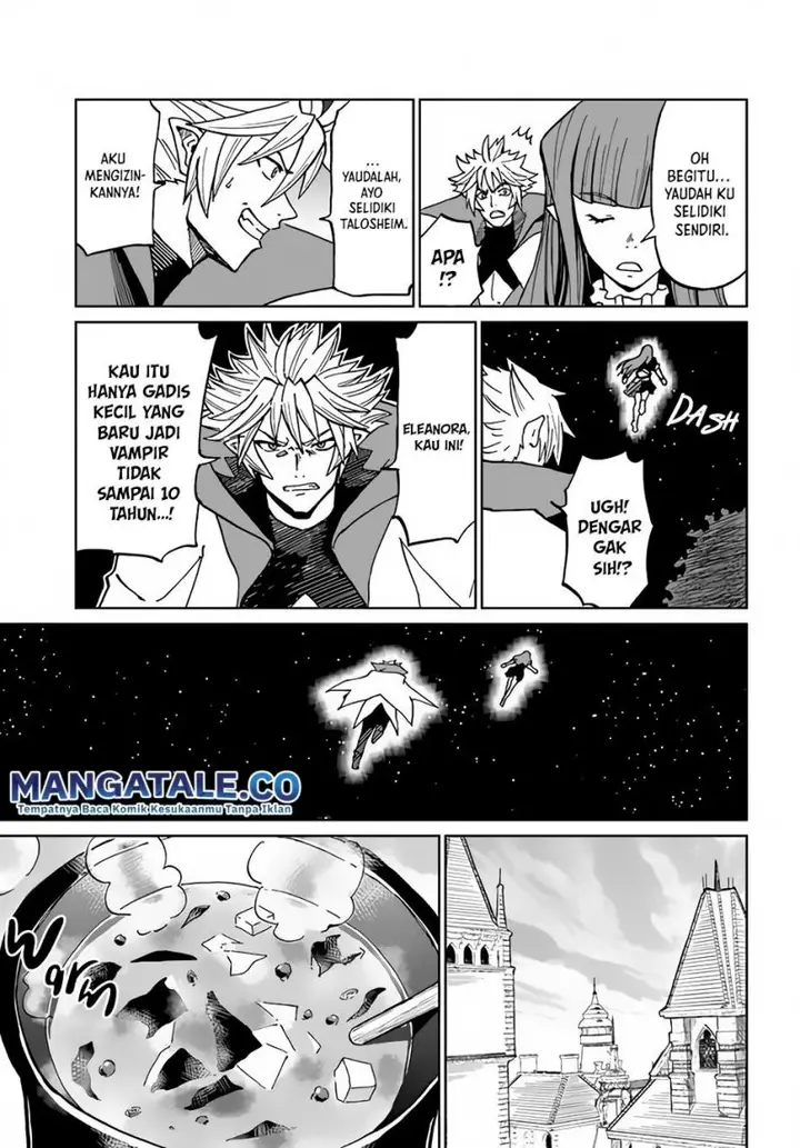 image-komik-yondome-wa-iyana-shi-zokusei-majutsushi-chapter-31-7/31