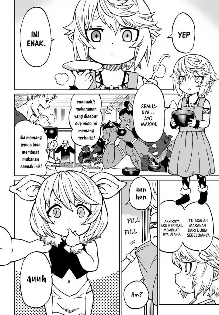 image-komik-yondome-wa-iyana-shi-zokusei-majutsushi-chapter-31-8/31