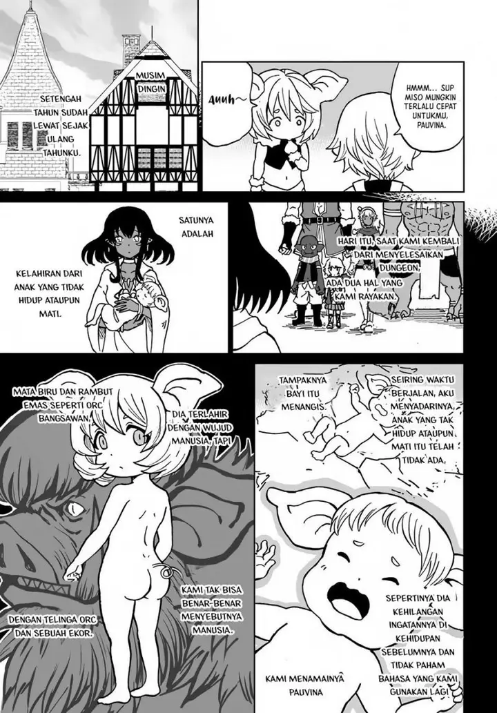 image-komik-yondome-wa-iyana-shi-zokusei-majutsushi-chapter-31-9/31