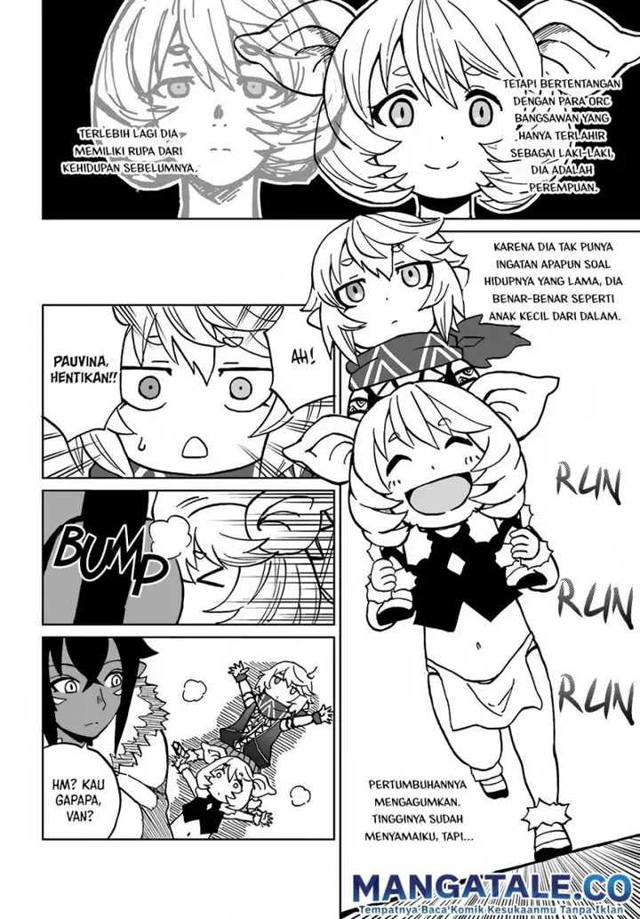 image-komik-yondome-wa-iyana-shi-zokusei-majutsushi-chapter-31-10/31