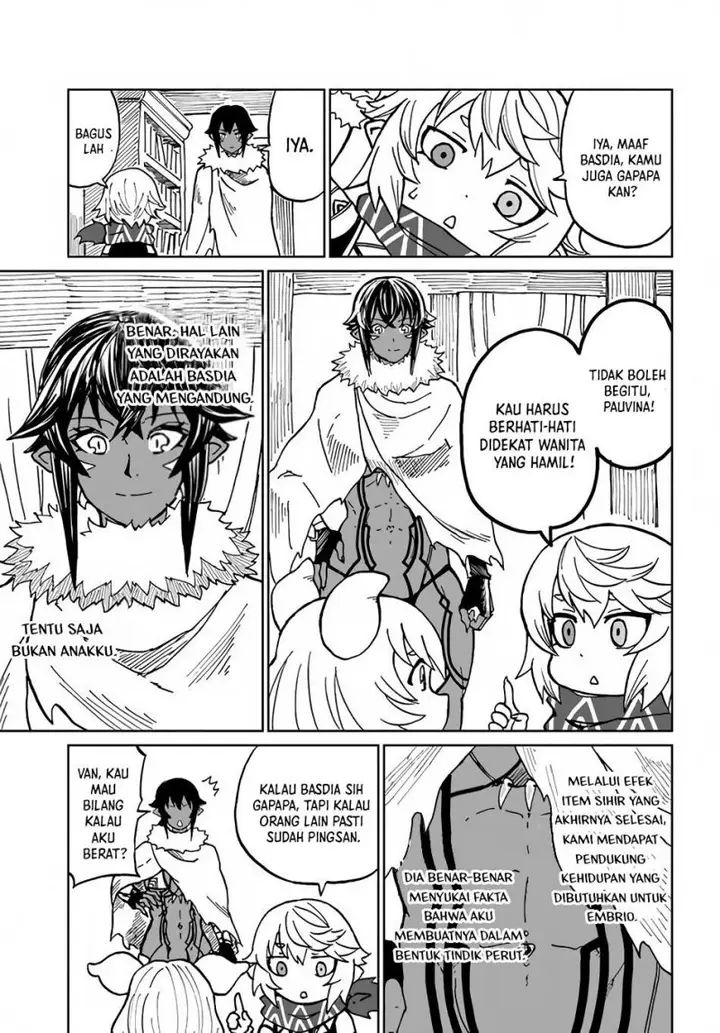 image-komik-yondome-wa-iyana-shi-zokusei-majutsushi-chapter-31-11/31