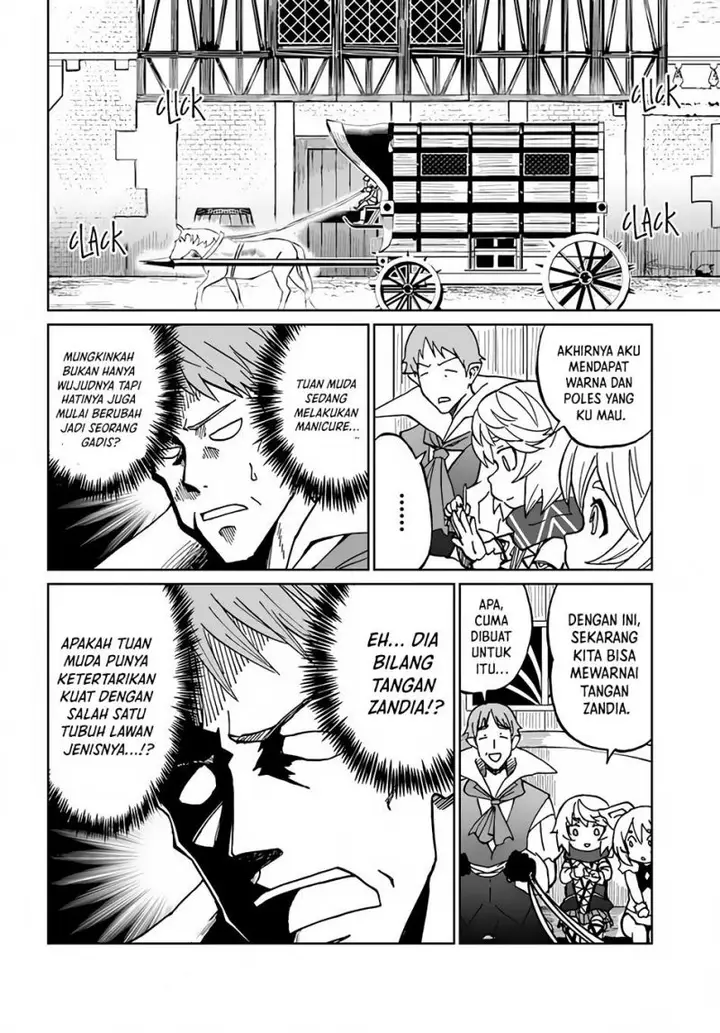 image-komik-yondome-wa-iyana-shi-zokusei-majutsushi-chapter-31-12/31