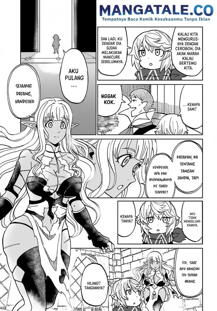 image-komik-yondome-wa-iyana-shi-zokusei-majutsushi-chapter-31-13/31