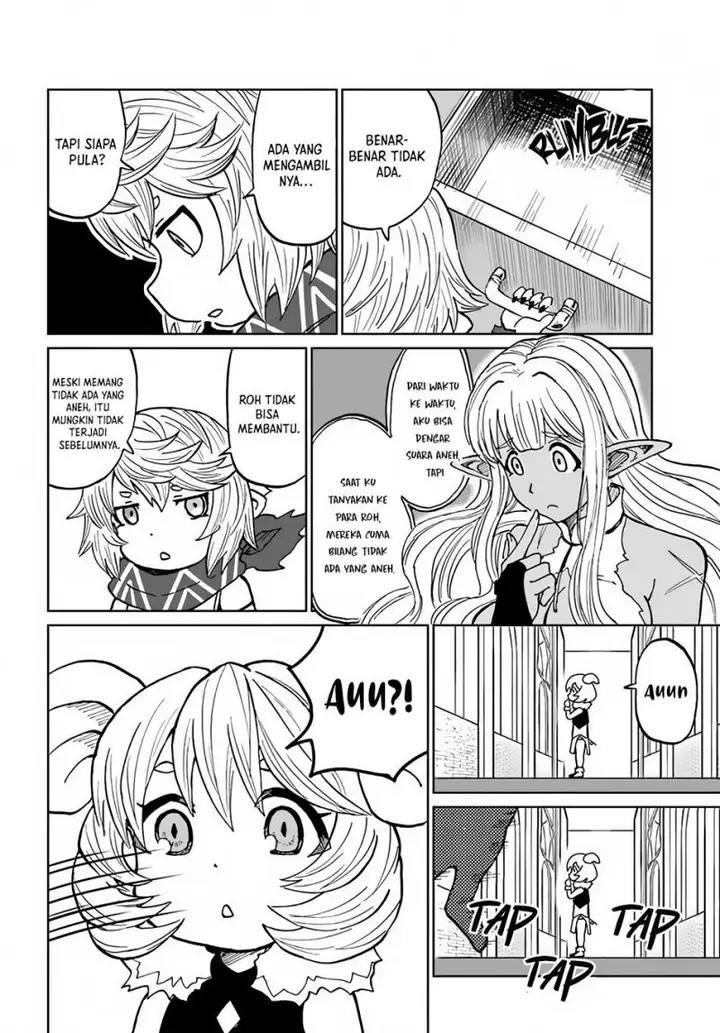 image-komik-yondome-wa-iyana-shi-zokusei-majutsushi-chapter-31-14/31