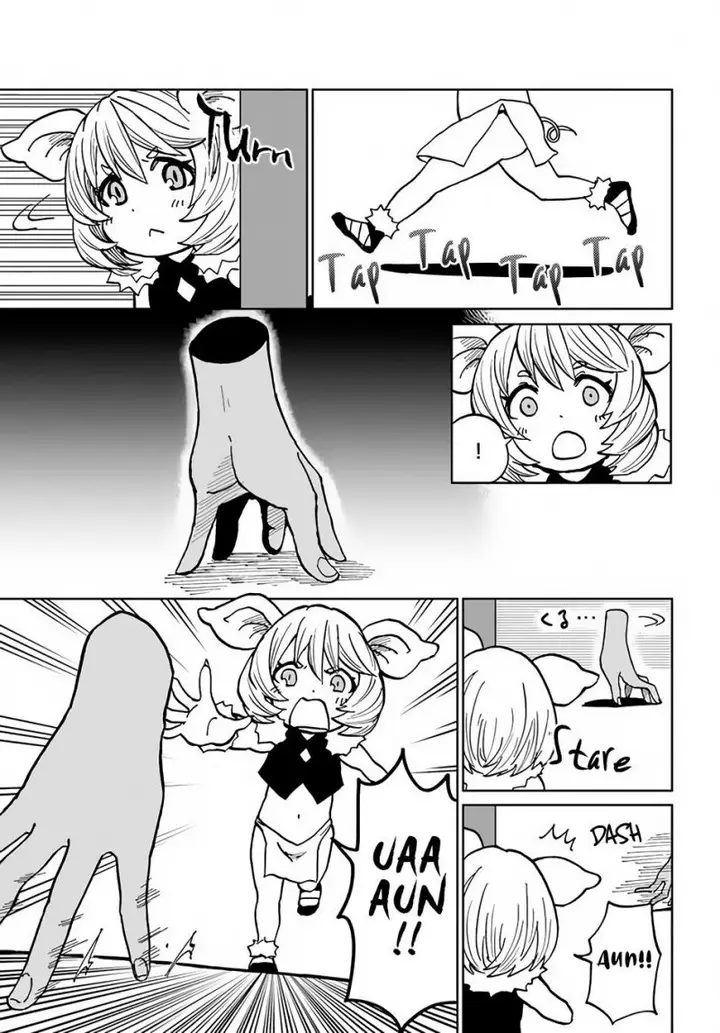 image-komik-yondome-wa-iyana-shi-zokusei-majutsushi-chapter-31-15/31