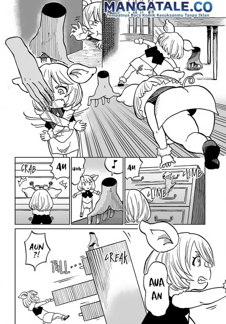 image-komik-yondome-wa-iyana-shi-zokusei-majutsushi-chapter-31-16/31