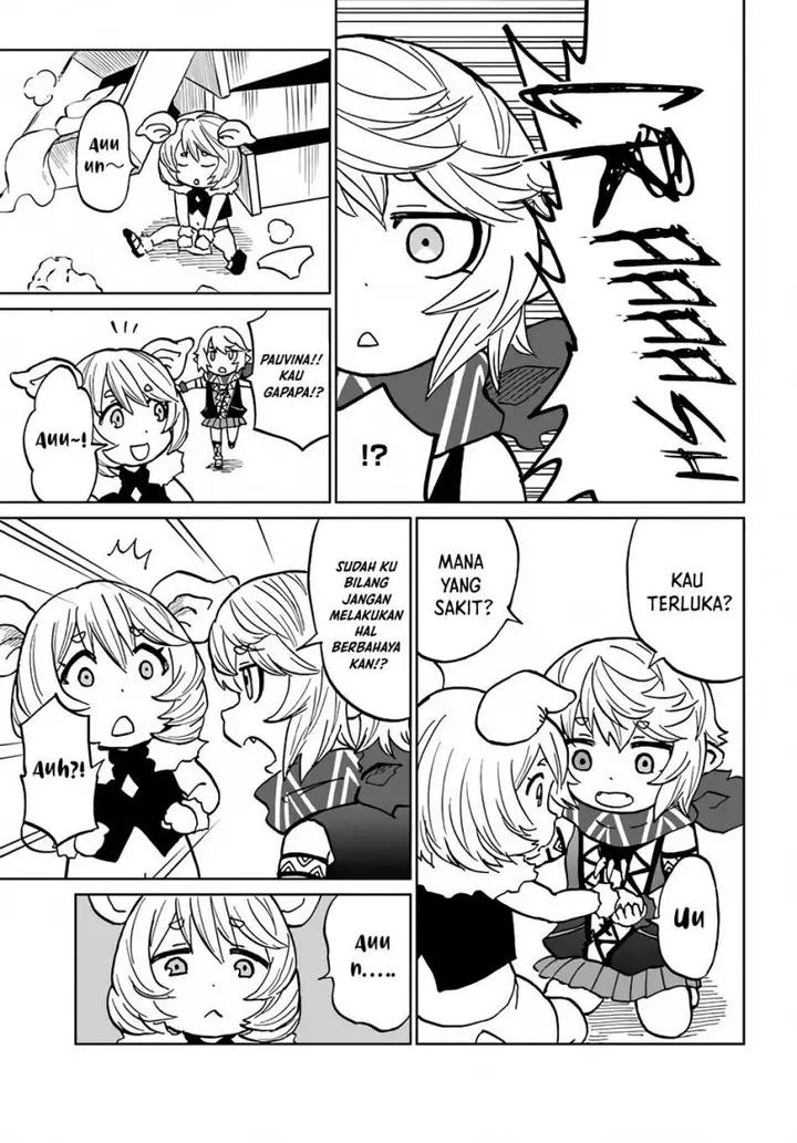 image-komik-yondome-wa-iyana-shi-zokusei-majutsushi-chapter-31-17/31