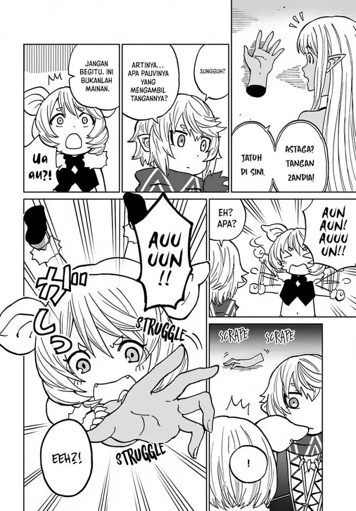 image-komik-yondome-wa-iyana-shi-zokusei-majutsushi-chapter-31-18/31