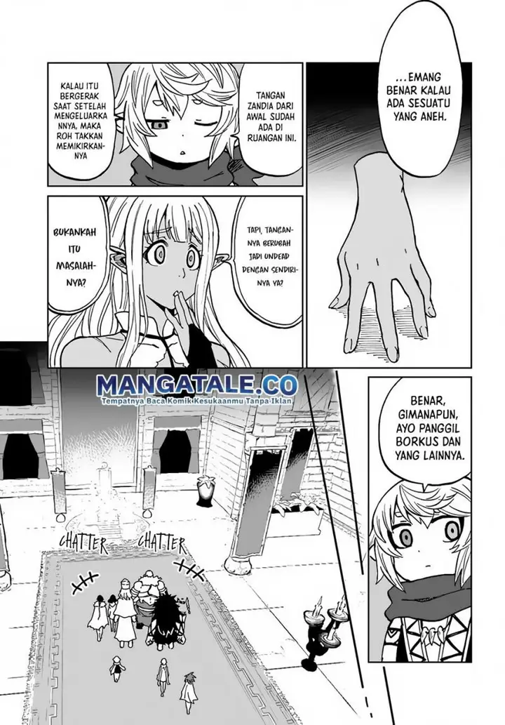 image-komik-yondome-wa-iyana-shi-zokusei-majutsushi-chapter-31-19/31