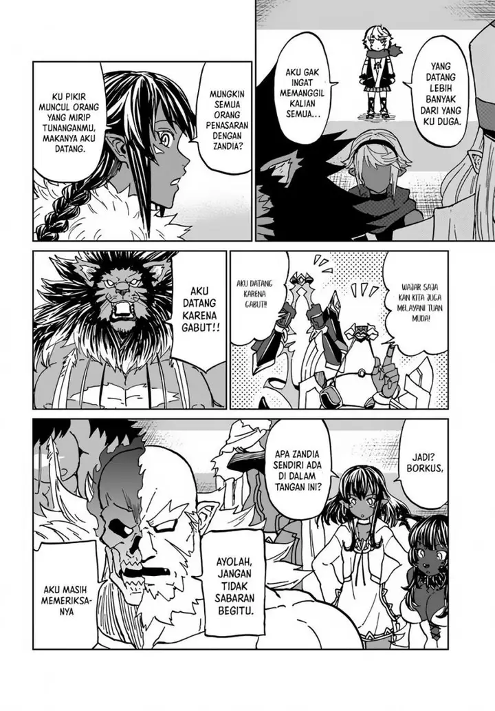 image-komik-yondome-wa-iyana-shi-zokusei-majutsushi-chapter-31-20/31