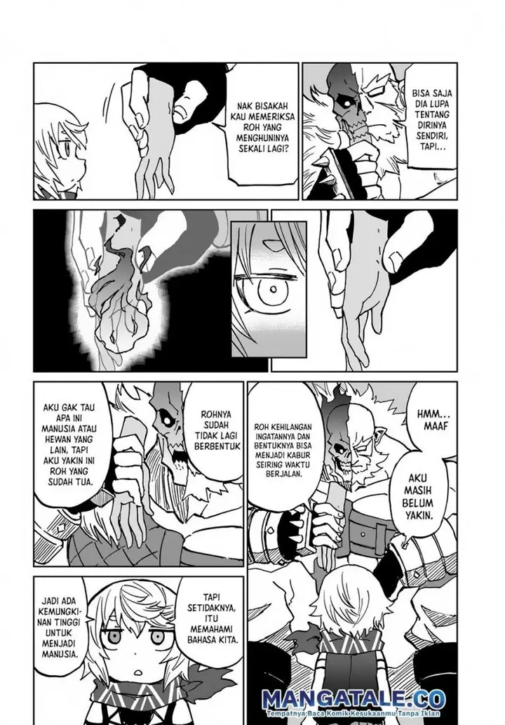 image-komik-yondome-wa-iyana-shi-zokusei-majutsushi-chapter-31-22/31