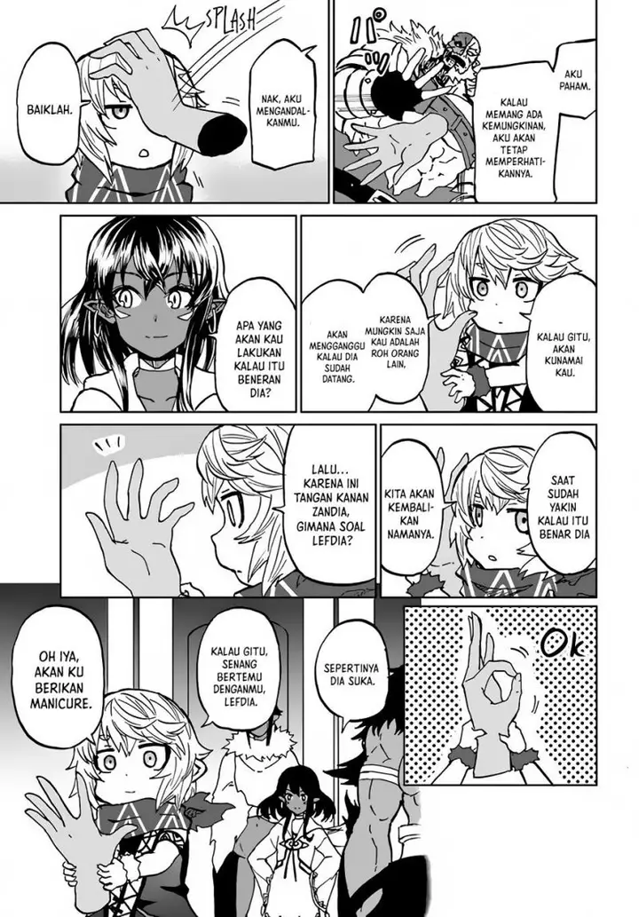 image-komik-yondome-wa-iyana-shi-zokusei-majutsushi-chapter-31-23/31