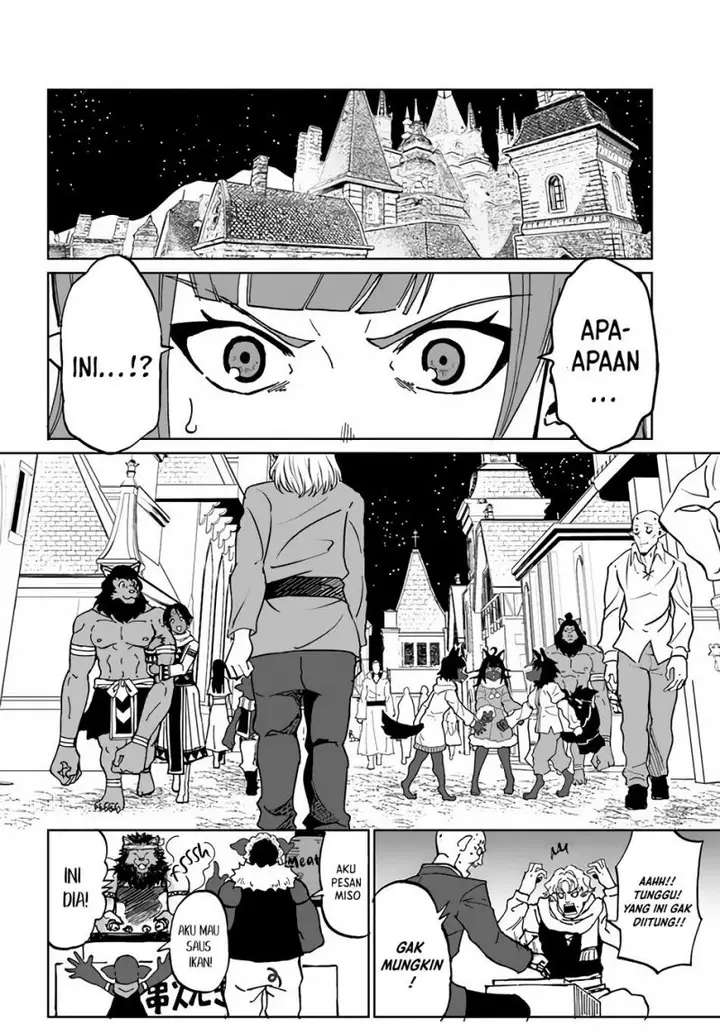 image-komik-yondome-wa-iyana-shi-zokusei-majutsushi-chapter-31-24/31