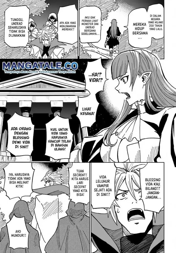 image-komik-yondome-wa-iyana-shi-zokusei-majutsushi-chapter-31-25/31