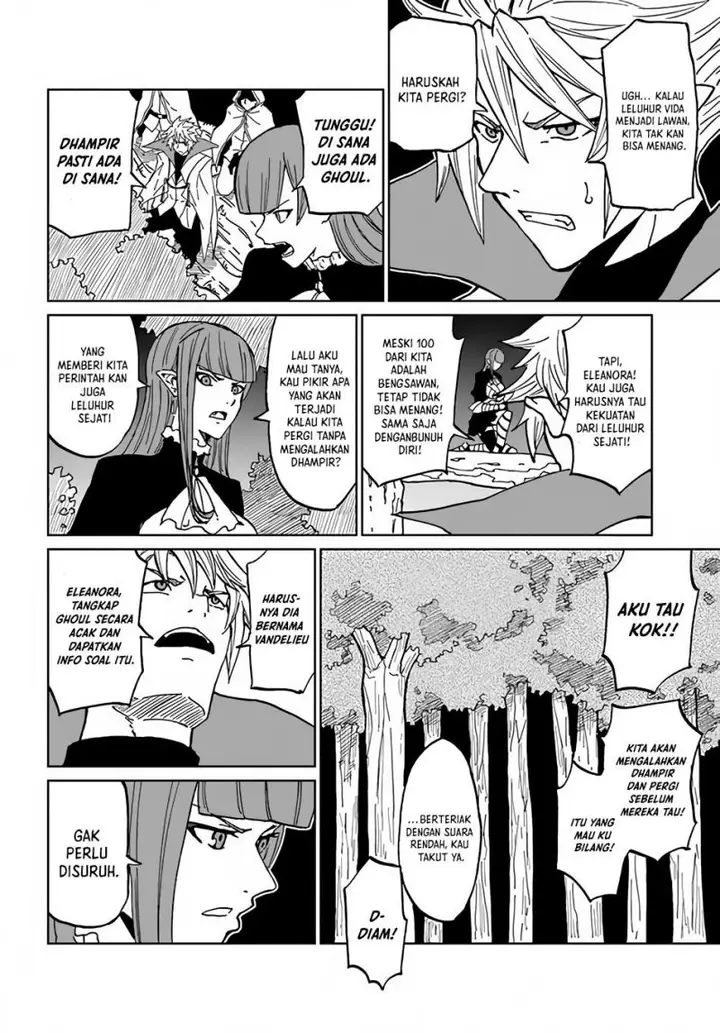 image-komik-yondome-wa-iyana-shi-zokusei-majutsushi-chapter-31-26/31