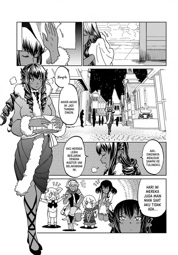 image-komik-yondome-wa-iyana-shi-zokusei-majutsushi-chapter-31-27/31