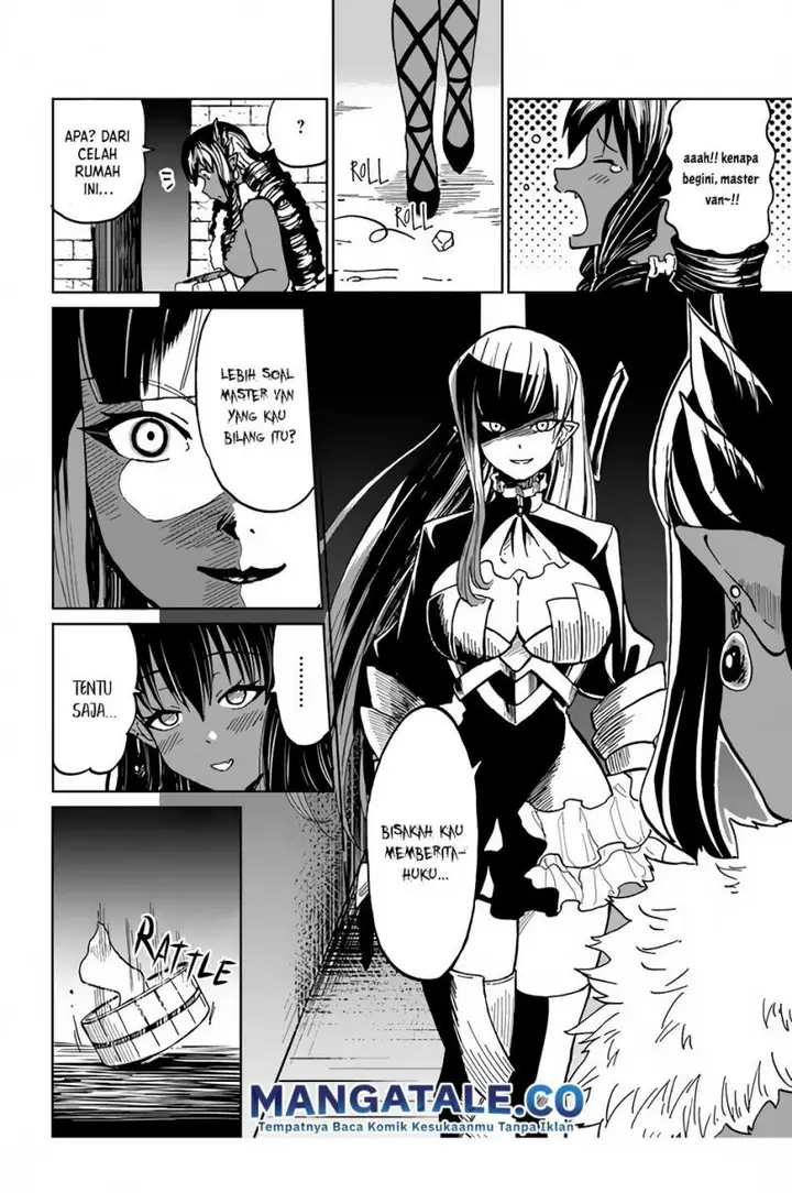 image-komik-yondome-wa-iyana-shi-zokusei-majutsushi-chapter-31-28/31