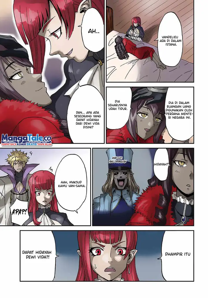 image-komik-yondome-wa-iyana-shi-zokusei-majutsushi-chapter-32-1/32