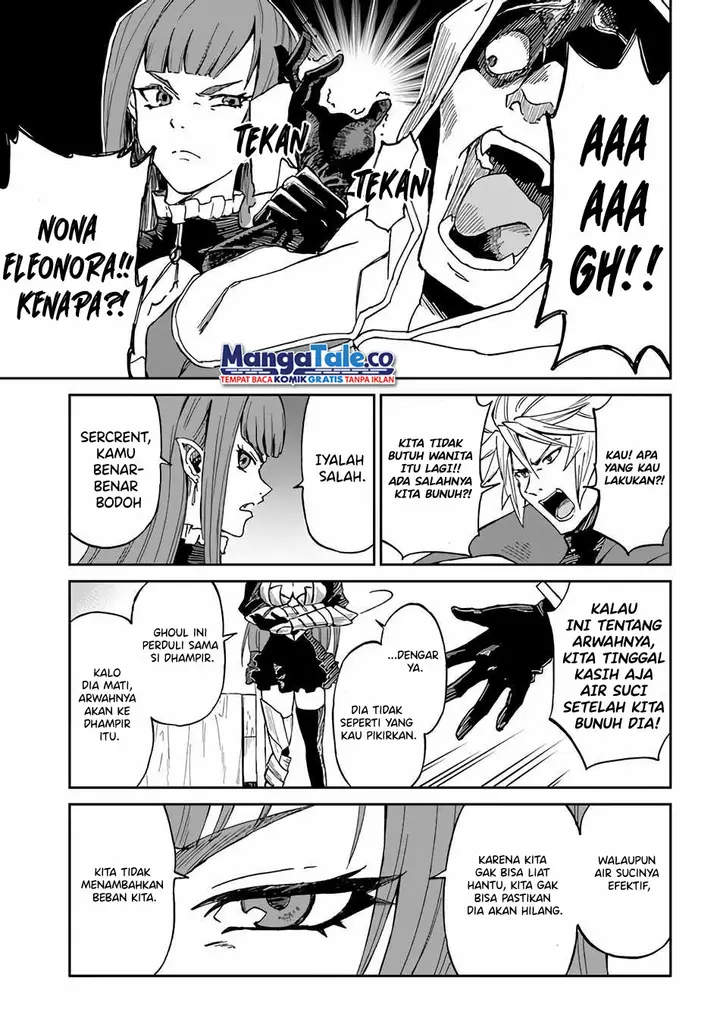 image-komik-yondome-wa-iyana-shi-zokusei-majutsushi-chapter-32-4/32