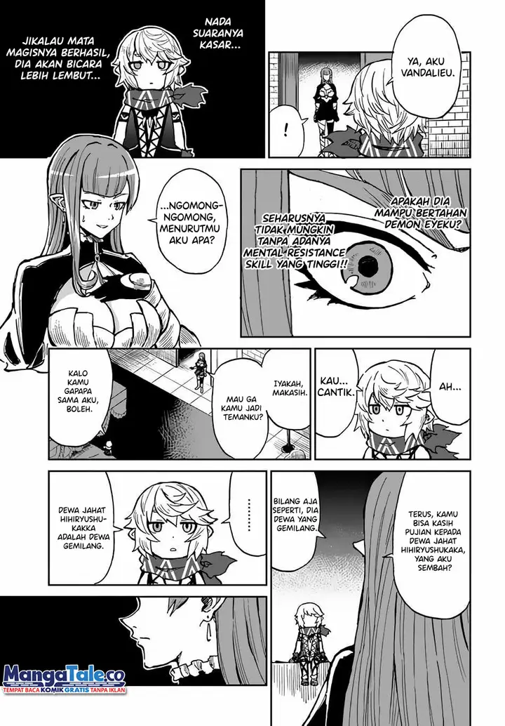 image-komik-yondome-wa-iyana-shi-zokusei-majutsushi-chapter-32-8/32