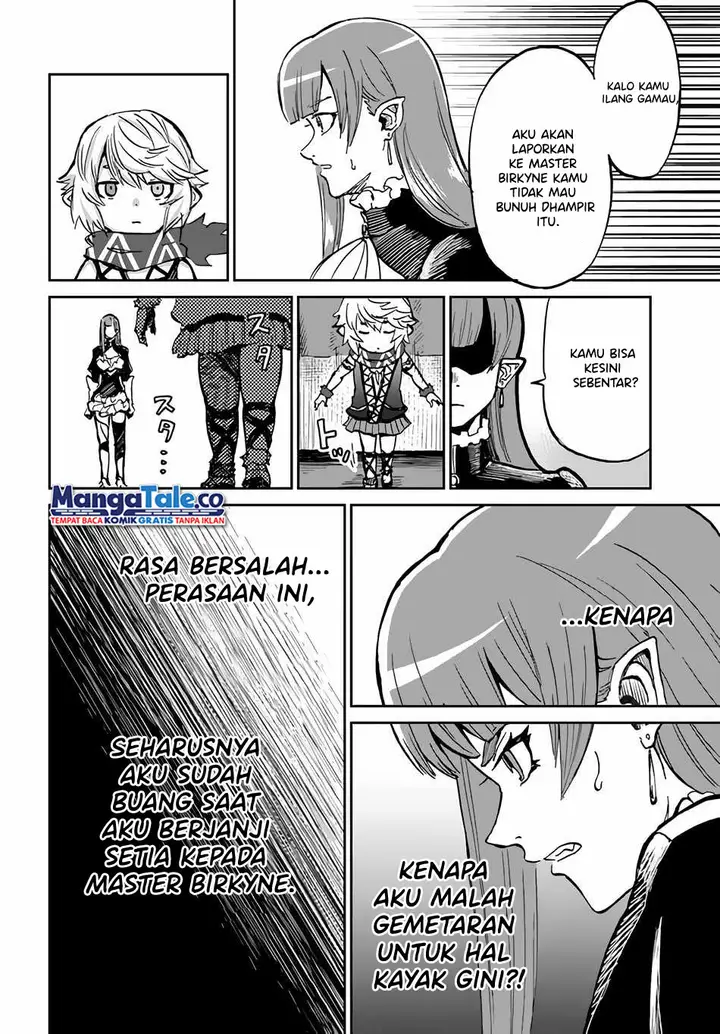 image-komik-yondome-wa-iyana-shi-zokusei-majutsushi-chapter-32-11/32