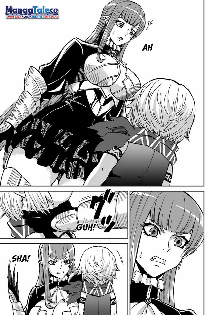 image-komik-yondome-wa-iyana-shi-zokusei-majutsushi-chapter-32-14/32