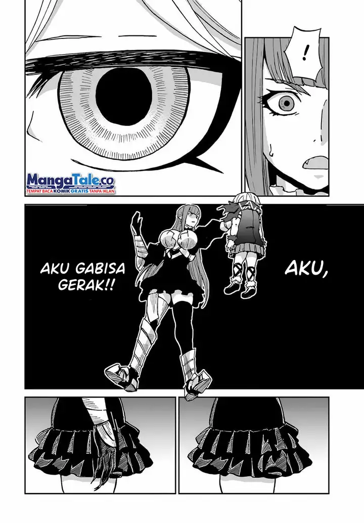 image-komik-yondome-wa-iyana-shi-zokusei-majutsushi-chapter-32-15/32