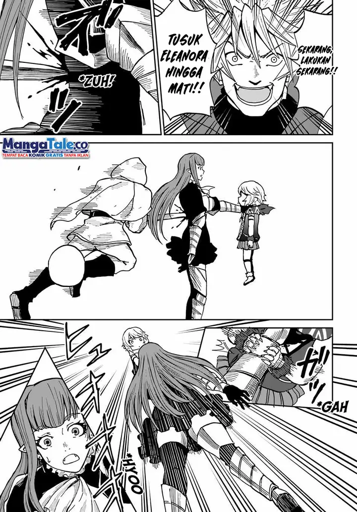 image-komik-yondome-wa-iyana-shi-zokusei-majutsushi-chapter-32-16/32