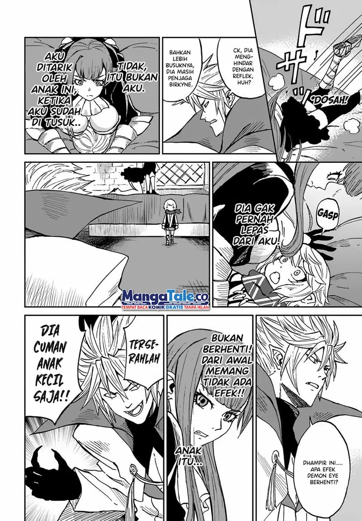 image-komik-yondome-wa-iyana-shi-zokusei-majutsushi-chapter-32-17/32