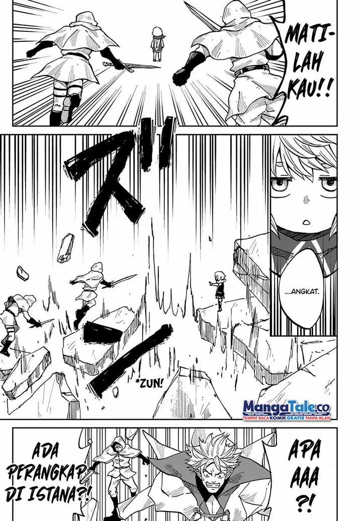 image-komik-yondome-wa-iyana-shi-zokusei-majutsushi-chapter-32-18/32