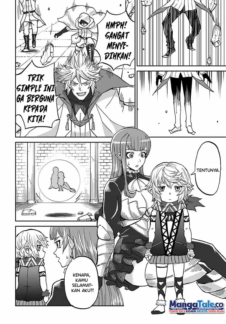 image-komik-yondome-wa-iyana-shi-zokusei-majutsushi-chapter-32-19/32